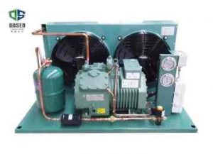 AIR CONDENSING UNIT