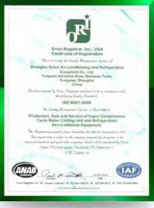 certificate-4